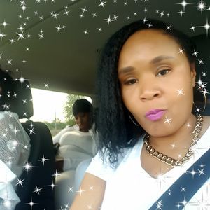 Meet your Posher, Diane